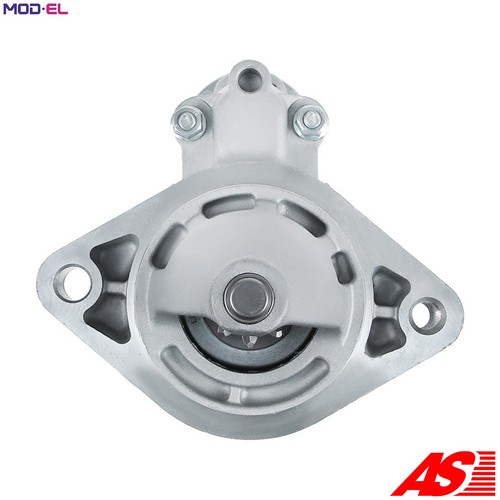 Starter s6061 for toyota - s6061,