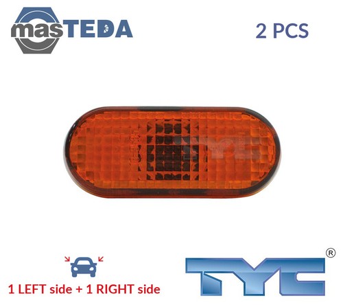 3585 indicator light - 18-3585-15-2,