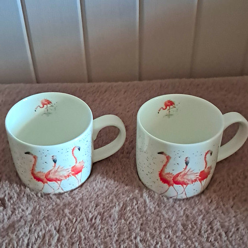 Wrendale royal worcester - royal,
