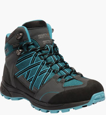 Regatta lady Samaris II Mid