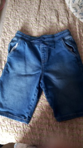 Pairs boys shorts - of,