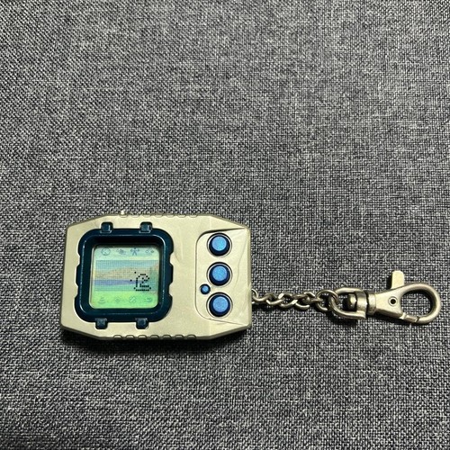 Bandai digimon pendulum ver - digimon, ver.1