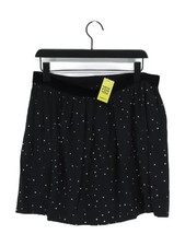 Des Petits Hauts Women's Mini
