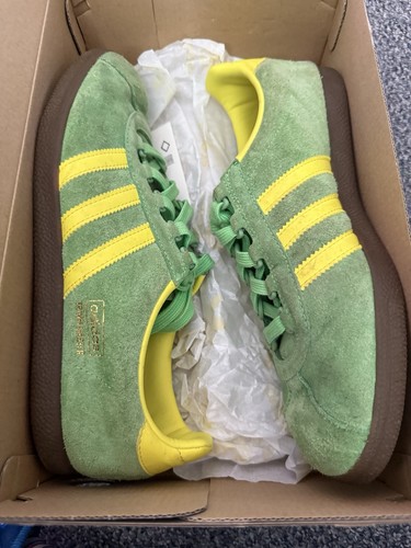 Adidas originals trimm master - trimm,