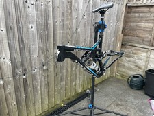 Specialized Enduro Elite 2015