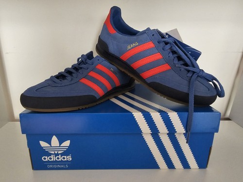 Adidas originals jeans mk2 - originals,