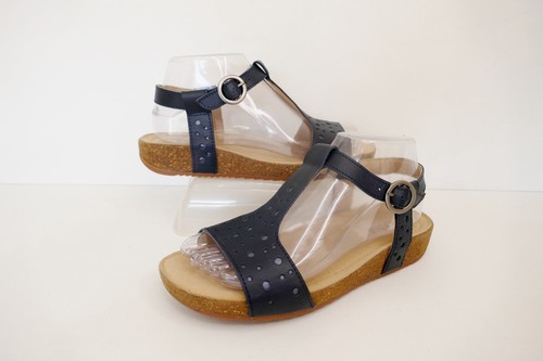 Hotter festival navy blue - hotter,