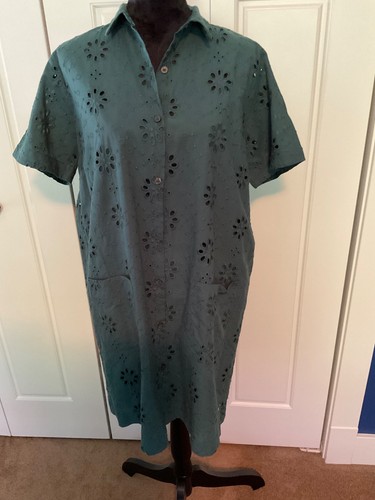 Womens dress loft size - loft,