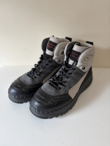 Camper kiko kostadinov - x,