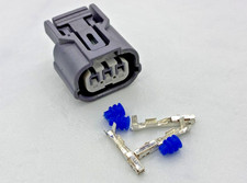 Camshaft Crankshaft Sensor