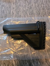 Slightly Used HK 416/MR556A1