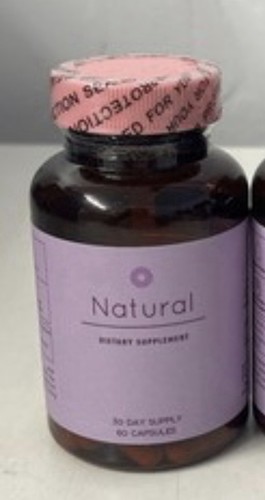 Women hormone balance - hormone,