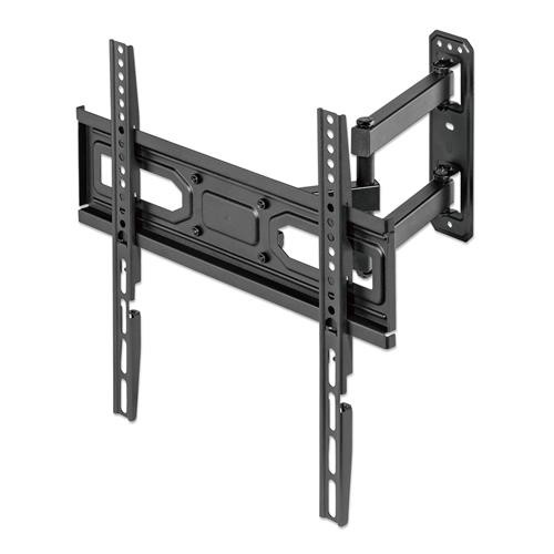 Manhattan wall mount for - mount, &