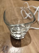 Philips Sonicare 9000 Diamond