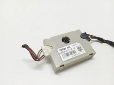 Bmw f01 f02 antenna - bmw, 7
