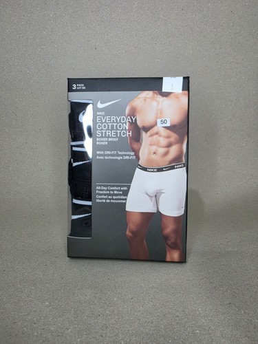 Nike mens everyday cotton - everyday,