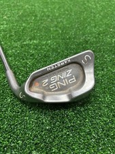 PING ZING 2 52° Sand Wedge /