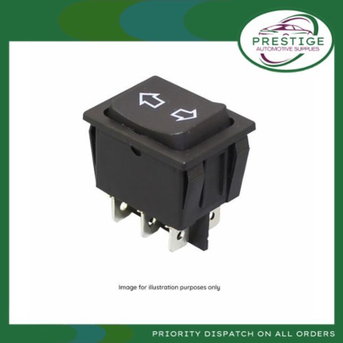 Prestige 555 0002 hazard light - hazard,