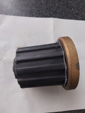 Genuine Suzuki Dt25 Outboard Motor Propeller Bush