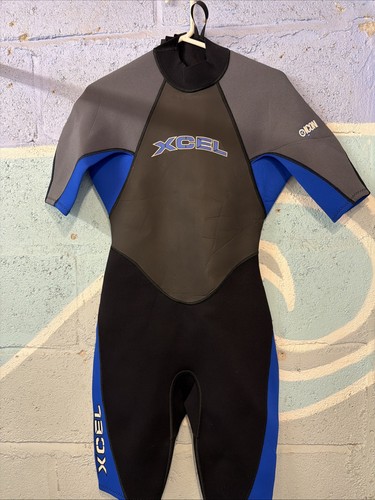 Xcel icon shortie - icon, 2.0
