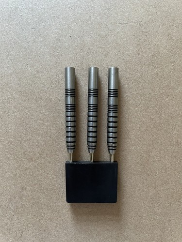 24g darts gary anderson - 24g,