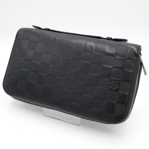 Louis vuitton zippy - vuitton,