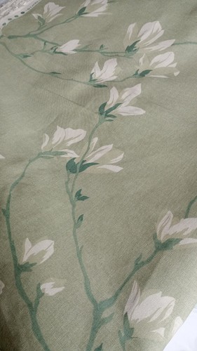 Laura ashley magnolia grove - laura,