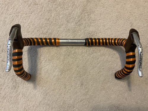 Vintage super allegro - vintage, (ttt)