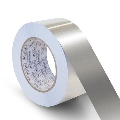 Klasse aluminium foil tape - klasse,