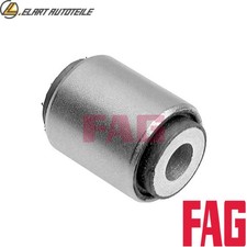 2x Bearing Control Arm 829 0031 10 for Mercedes-Benz C-Class/T-Model CLK E-CLASS SL