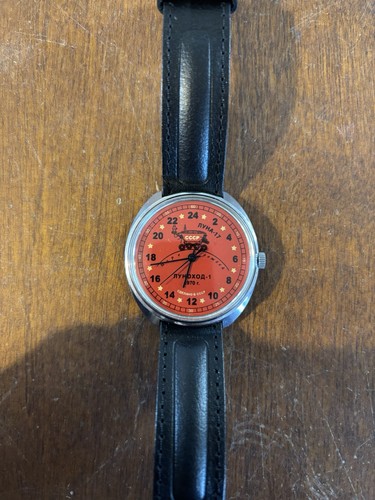 Soviet hour cccp - soviet, “cccp