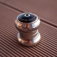 Chris King 1-1/8" No Thread