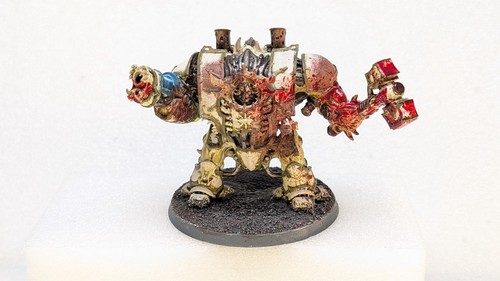 Warhammer 40k death - warhammer, guard