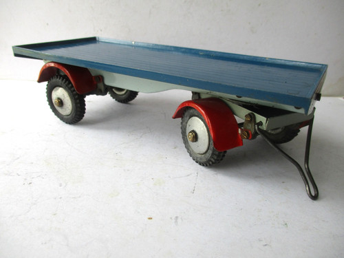 Original shackleton foden - original,