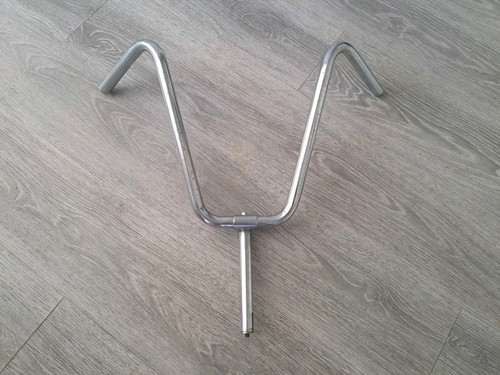 Raleigh chopper mk - mk, 11