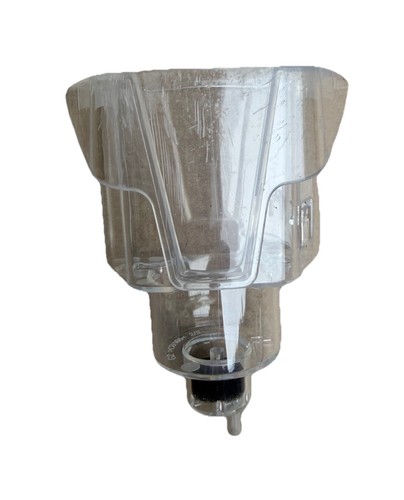 Vax clhf g2ks glide - glide, cordless