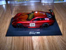 Scalextric C2618 TVR Tuscan