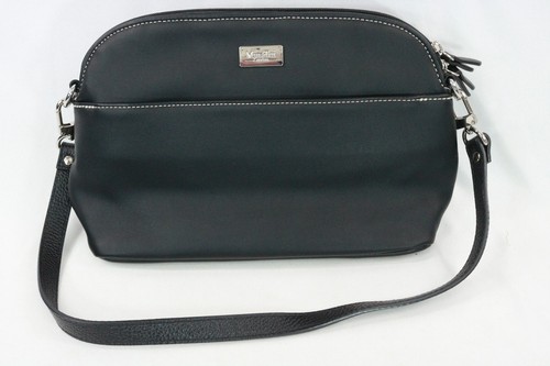 Mia tui london - tui, black