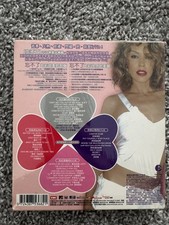 Ultimate Kylie by Kylie