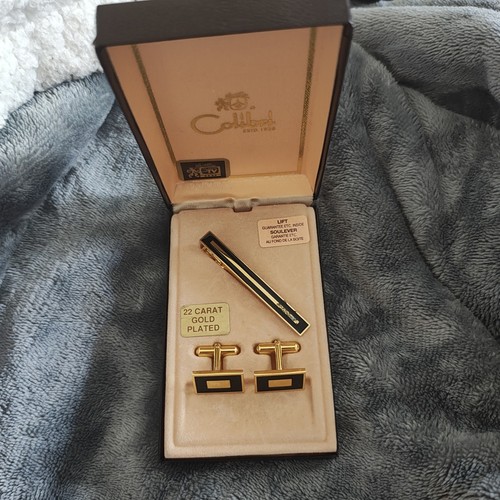 Vintage colibri london - vintage,