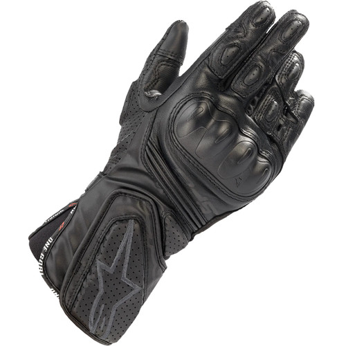 Alpinestars stella v3 - alpinestars, sp-8