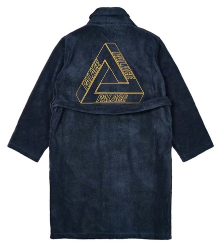 Palace skateboards tri ferg - |, tri-ferg
