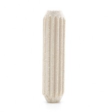 Replacement Wooden Dowels for