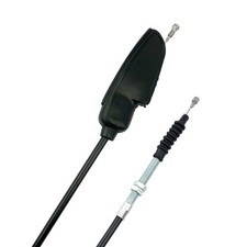 BRAKE CABLE FRONT 80-81 YAMAHA