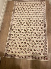 LAURA ASHLEY Vintage cotton