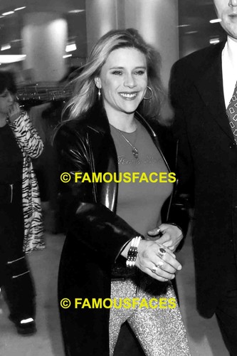 Sam fox taken - sam,