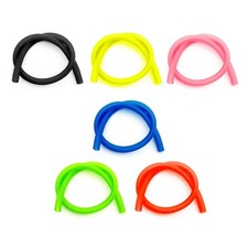 Petrol Oil Gas Engine Fuel