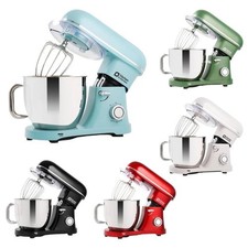 Kitchen in the box Stand Mixer