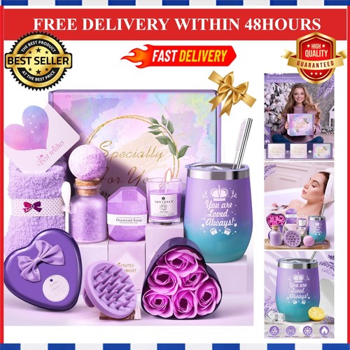 Livehitop birthday gifts for - birthday,