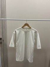 Mens Uniqlo U Basic Short